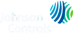 descarga jonhson 2.png