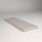 Miniatura: COJIN PARA BANCA