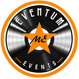 Logo Eventum