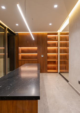 Port Marina Oficina-2824.jpg