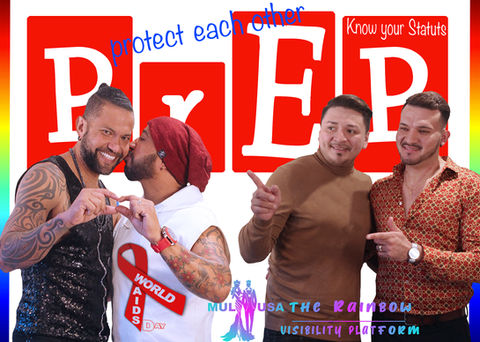 MixCouplesPreP.jpg