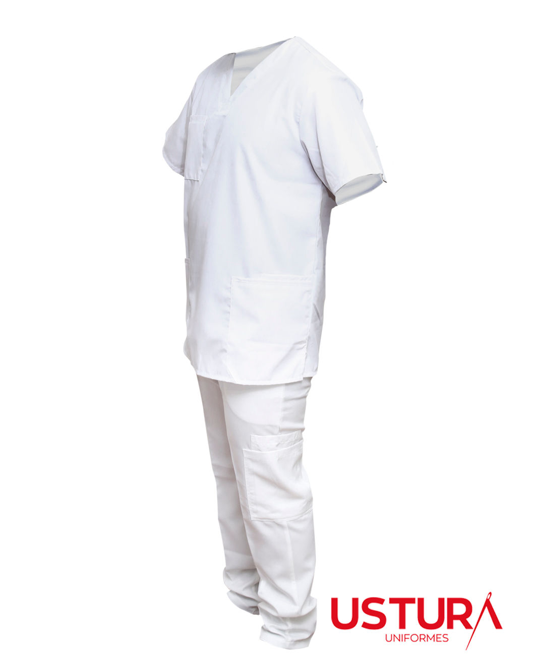 CONJUNTO MEDICO