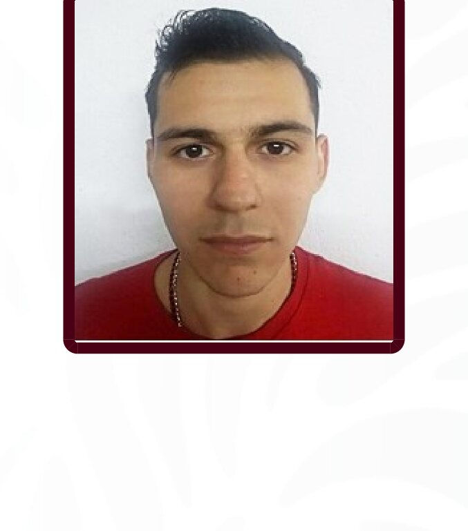 personas desaparecidas