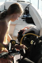 WhatsApp Image 2023-03-07 at 12.23.29.jpeg