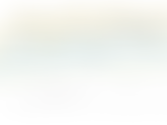 2023: AÑO HISTÓRICO PARA LA INDUSTRIA DE VEHÍCULOS PESADOS EN MÉXICO