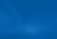FONDO - BAJAJ AZCAPOTZALCO2.png
