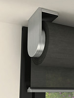 palladiom-lutron-nuevas-4.jpg