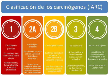 Las mascotas y el cáncer