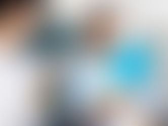 Cómo aprovechar al máximo su consulta con el dentista