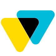 Logo de Vector México