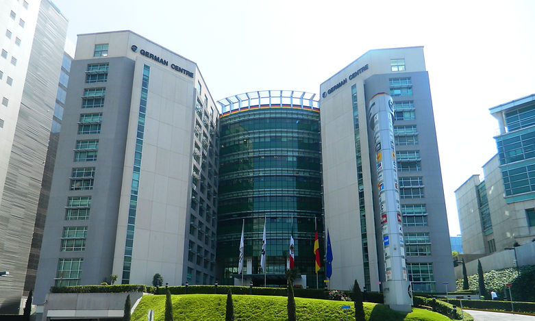 1. Galería German Centre.jpg