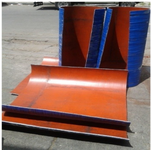 Mangueras-Industriales-Laminas-de-recubrimiento-Fibra-de-vidrio-y-silicona.webp