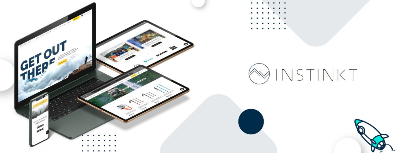 WhatsApp Image 2022-07-01 at 12.28.45 PM.jpeg