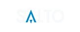 Salto 2.png