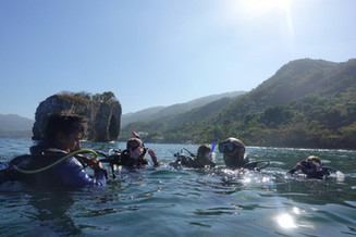 WhatsApp Image 2023-03-07 at 12.23.29 (3).jpeg