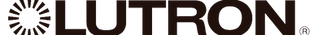 Lutron.png