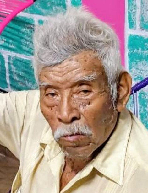 personas desaparecidas