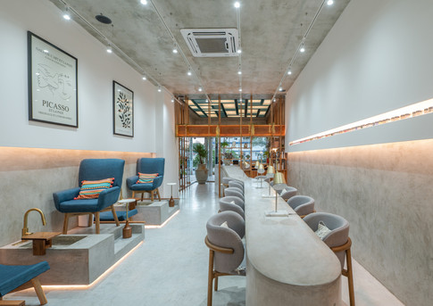 Nailbar Smooth-7628.jpg