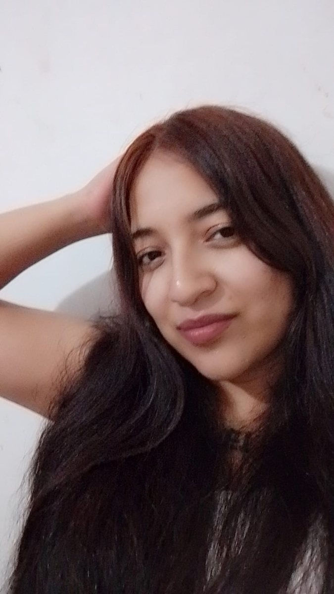personas desaparecidas