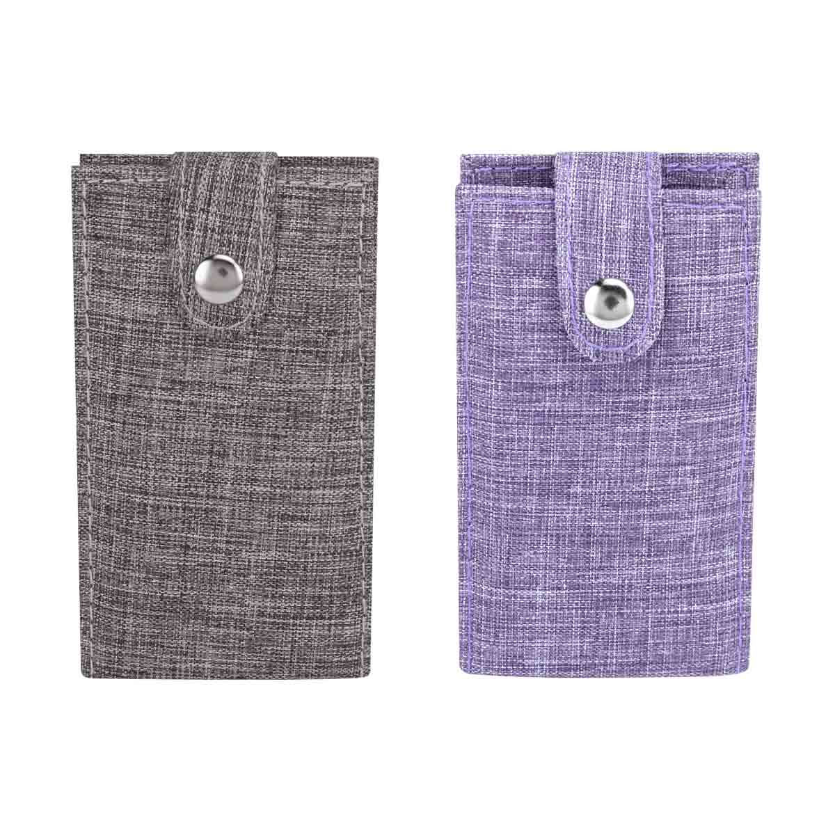 SET DE MANUCIRE LAMPUNG