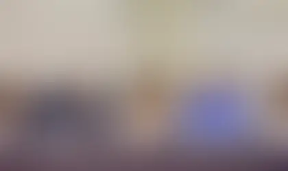 JALISCO APRUEBA LA LEY GOBEL: INICIA TRANSICIÓN HACIA AFINACIÓN VEHICULAR OBLIGATORIA