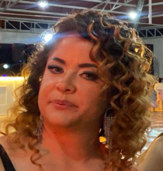 personas desaparecidas