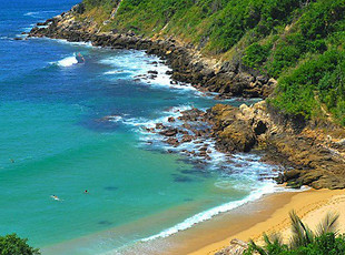 Playas Oaxaca 2.jpg