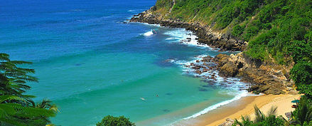 Playas Oaxaca 2.jpg
