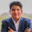 Foto del escritor: Irving Alejandro Verona Montes