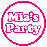 WhatsApp Image 2025-12-01 at 19.47.28.jpeg