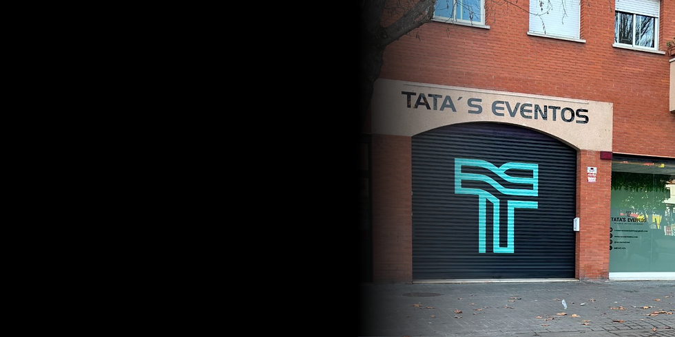 TATATA'S EVENTOS.png