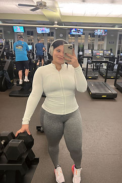 WhatsApp Image 2024-08-11 at 14.08.21 (1).jpeg