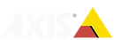 axis-communications.png
