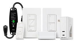 5- Caseta wireless.JPG