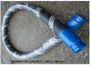 Bombeo-de-concreto.webp