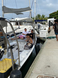 WhatsApp Image 2023-03-07 at 12.16.40.jpeg