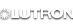 Lutron-Logo-White.png