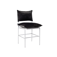 CONTEMPO NEGRA PLATA