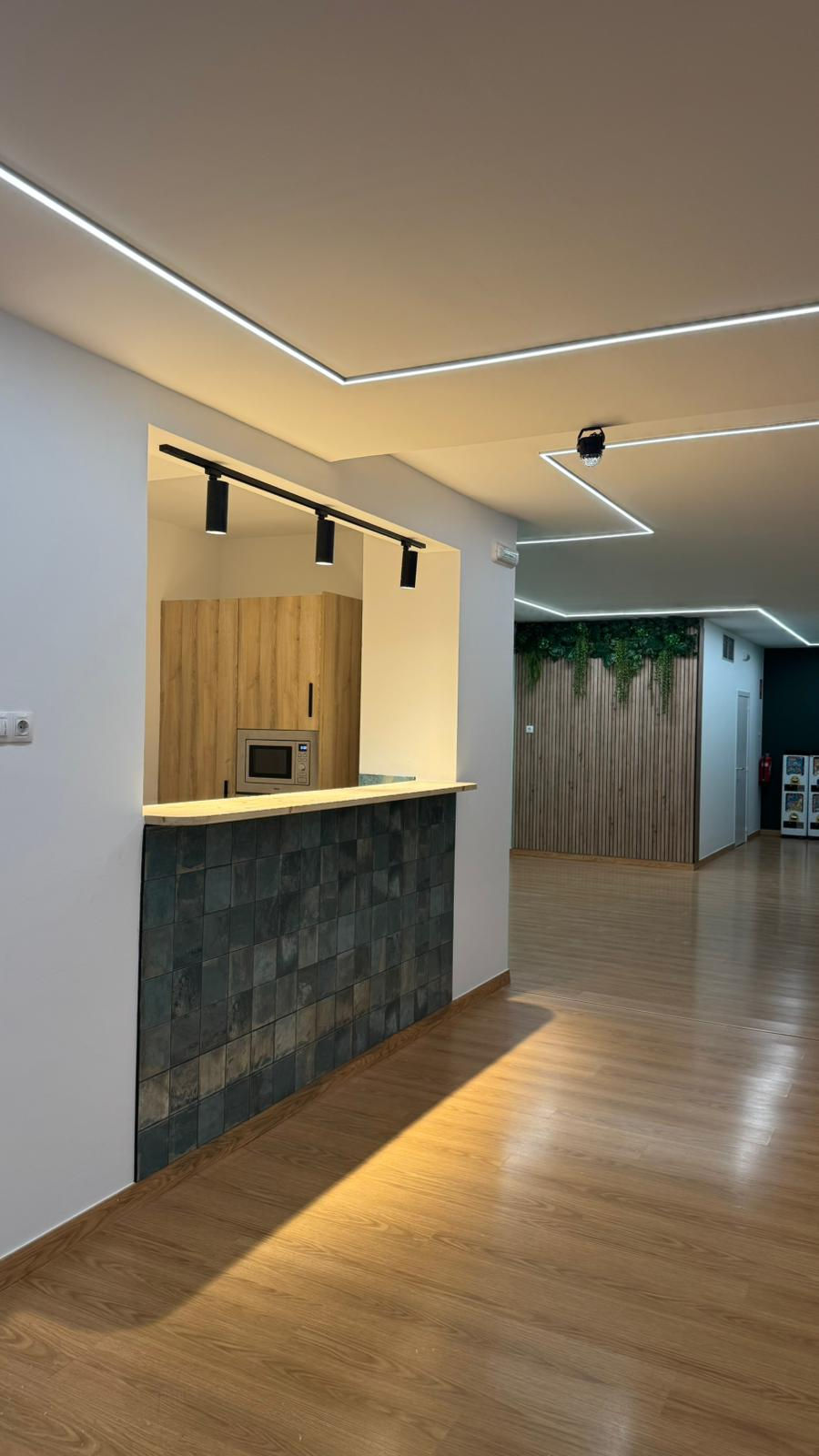 WhatsApp Image 2026-02-17 at 08.27.16 (1)