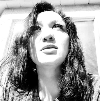 WhatsApp Image 2024-05-29 at 20_edited-2.jpg