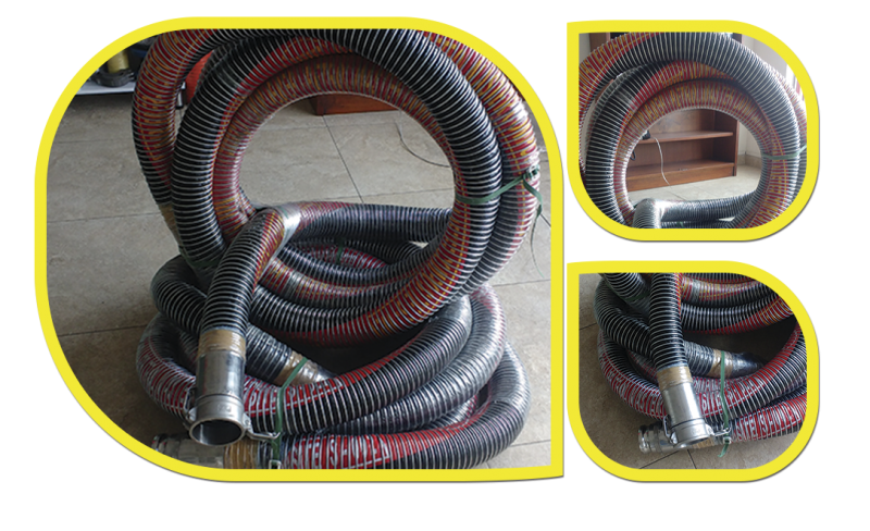 manguera-composite-petrol-master-e1502413367938.webp