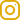 instagram.png