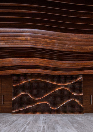 auditorio stoa-4731.jpg