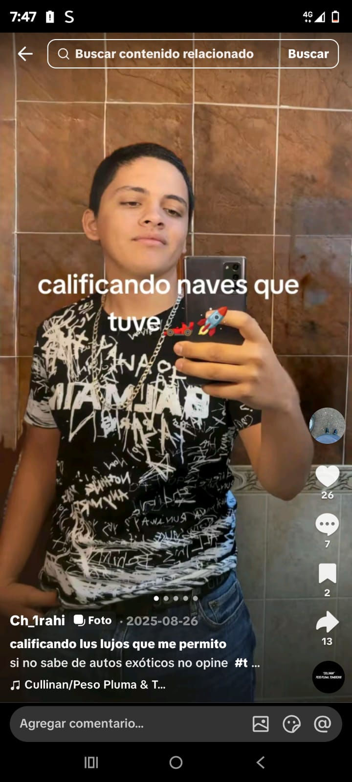 personas desaparecidas