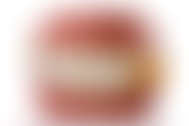 Cáncer oral. Lo que debe saber