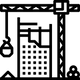 gancho.png