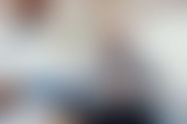 Evite la enfermedad de las encías por medio de una correcta higiene oral