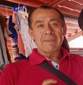 personas desaparecidas