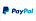 aceptamos pagos con paypal