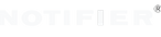 NOTIFIER.png